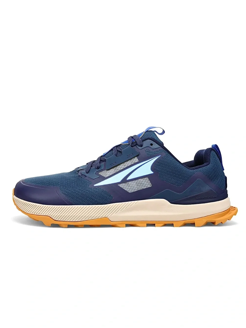 Altra Men’s Lone Peak 7 Sz 10